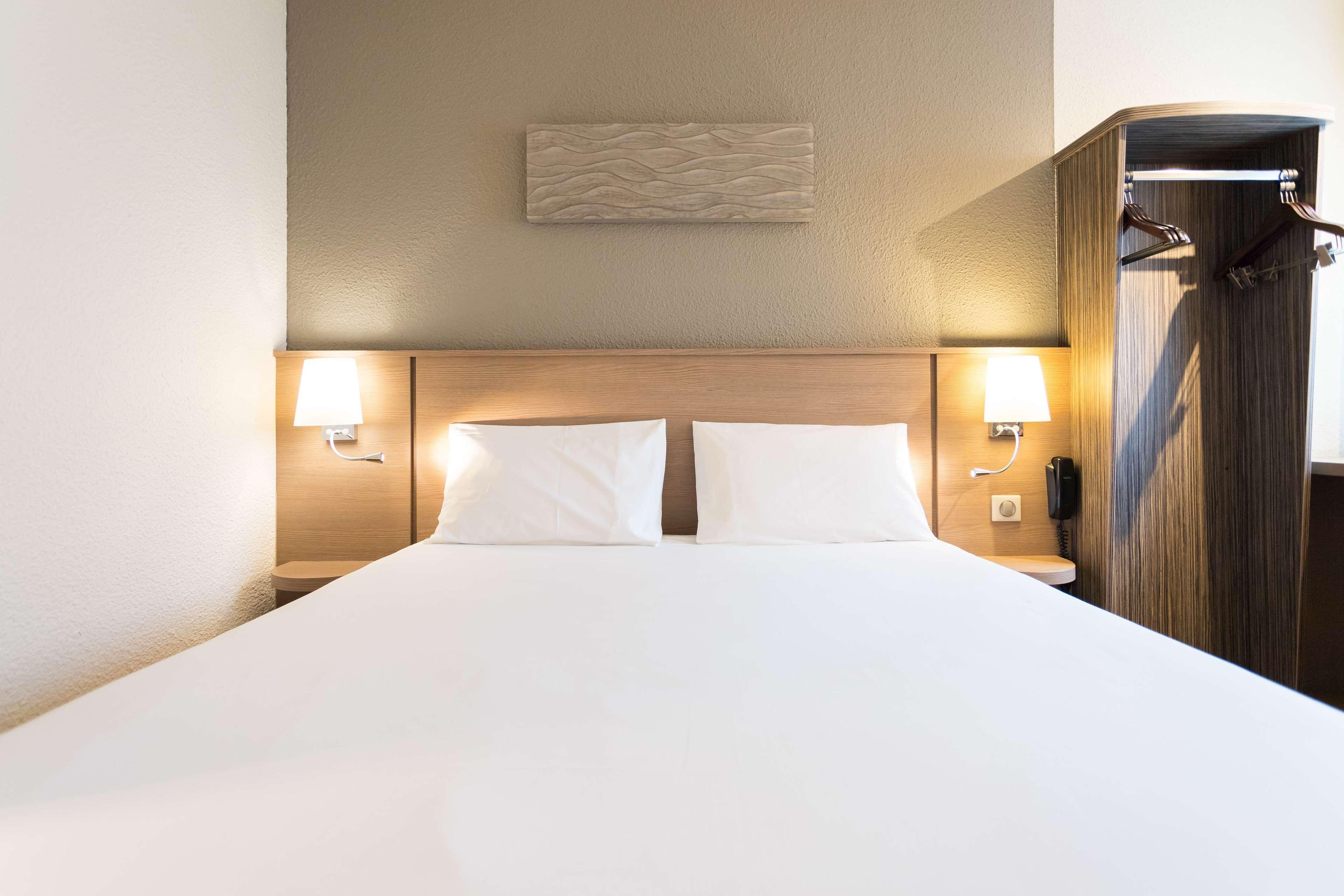 מלון שילטיגהיים Ibis Styles Strasbourg Nord Palais Des Congres מראה חיצוני תמונה