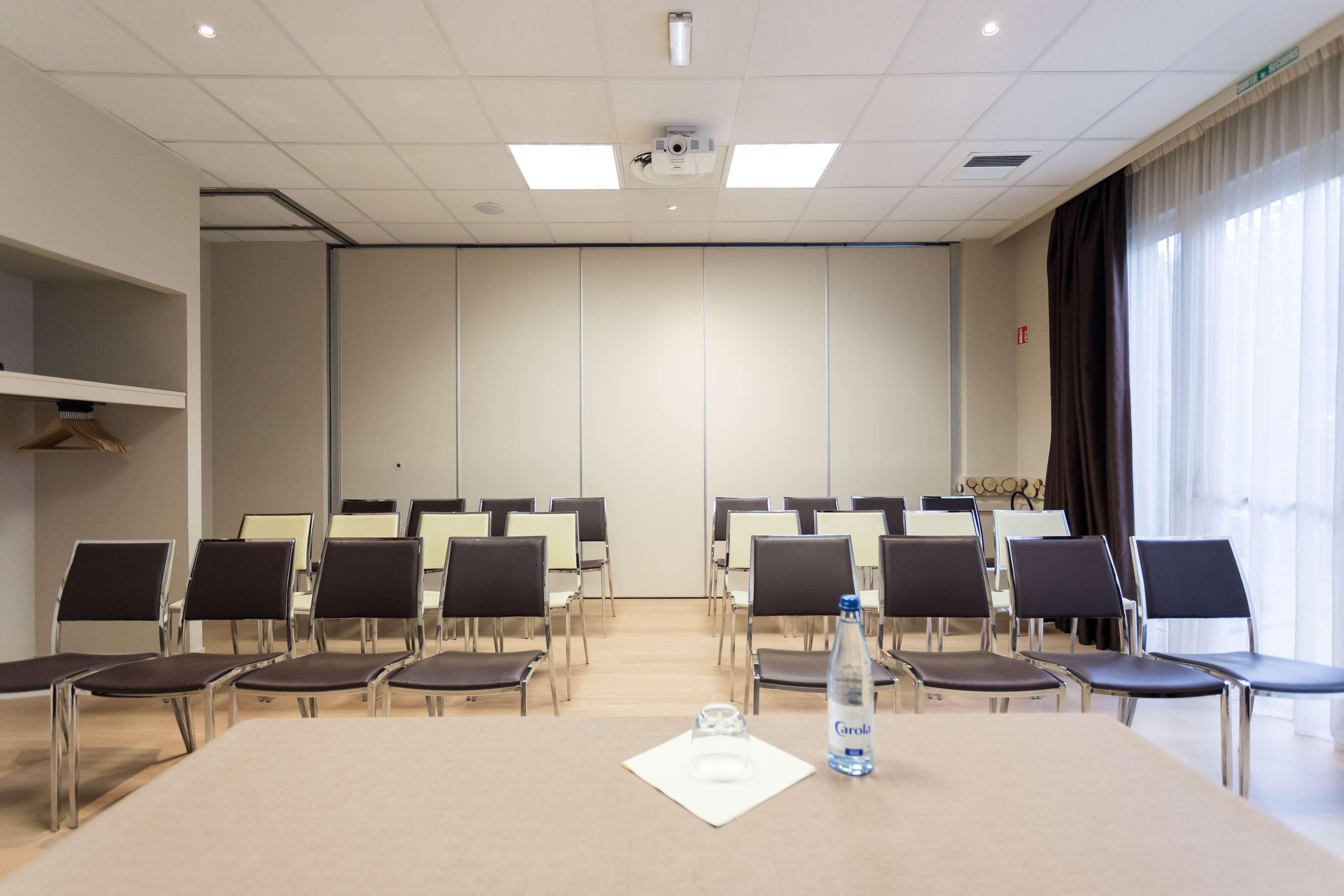 מלון שילטיגהיים Ibis Styles Strasbourg Nord Palais Des Congres מראה חיצוני תמונה