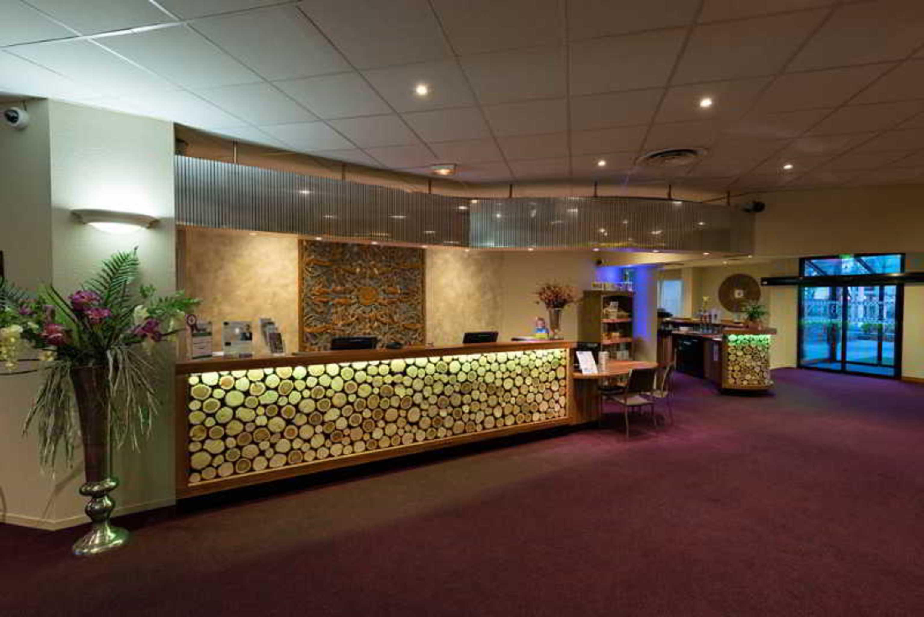 מלון שילטיגהיים Ibis Styles Strasbourg Nord Palais Des Congres מראה חיצוני תמונה