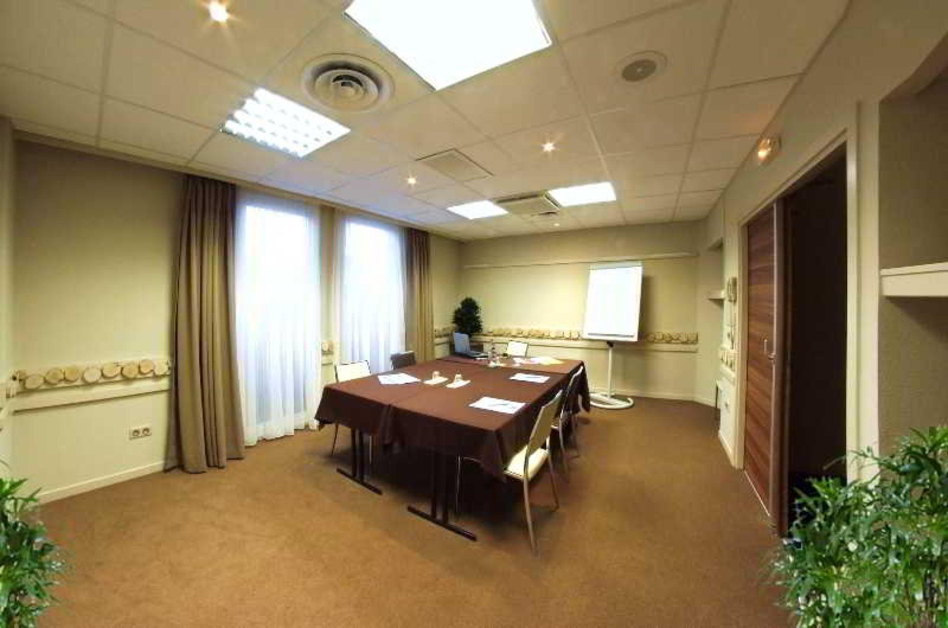 מלון שילטיגהיים Ibis Styles Strasbourg Nord Palais Des Congres מראה חיצוני תמונה