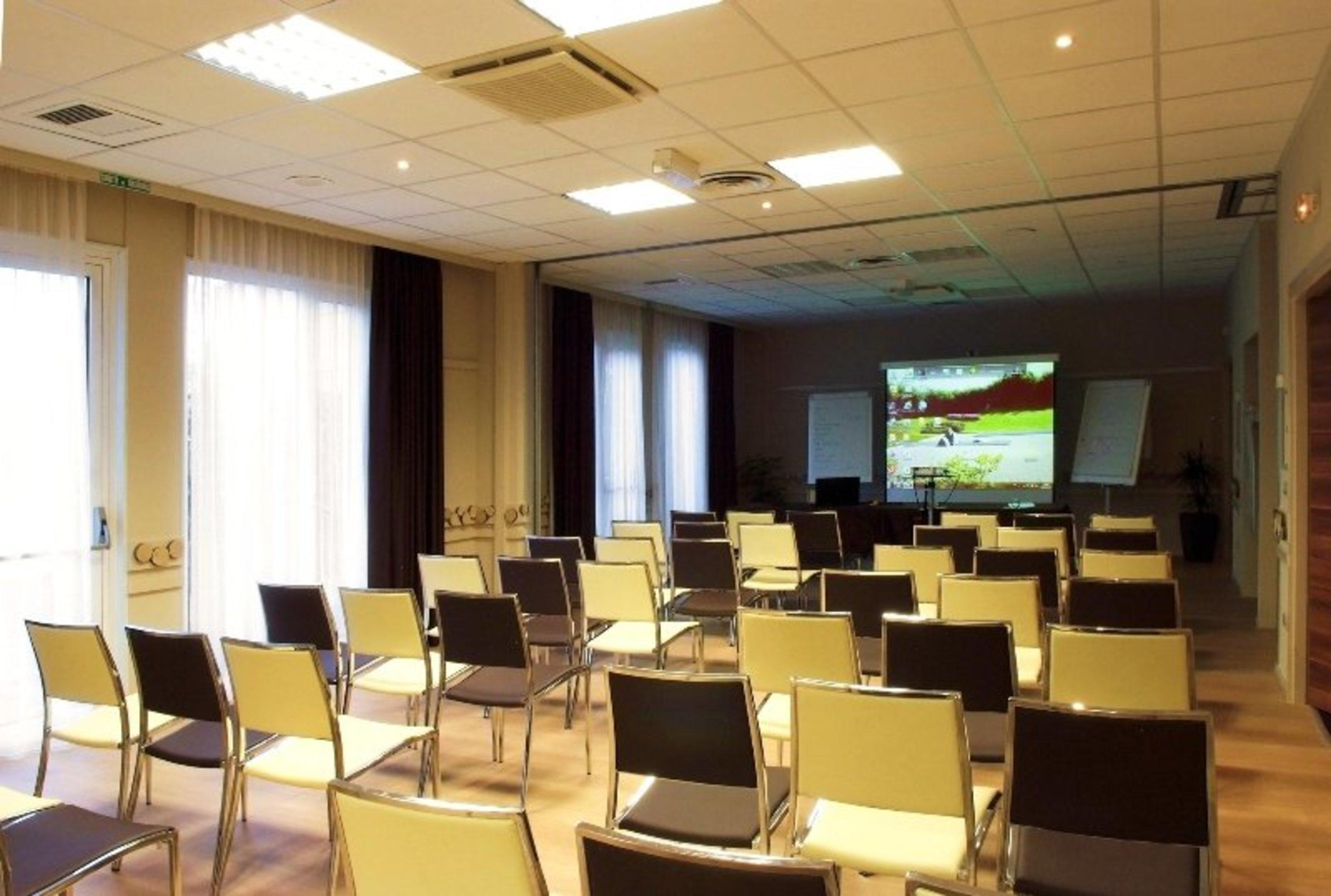 מלון שילטיגהיים Ibis Styles Strasbourg Nord Palais Des Congres מראה חיצוני תמונה