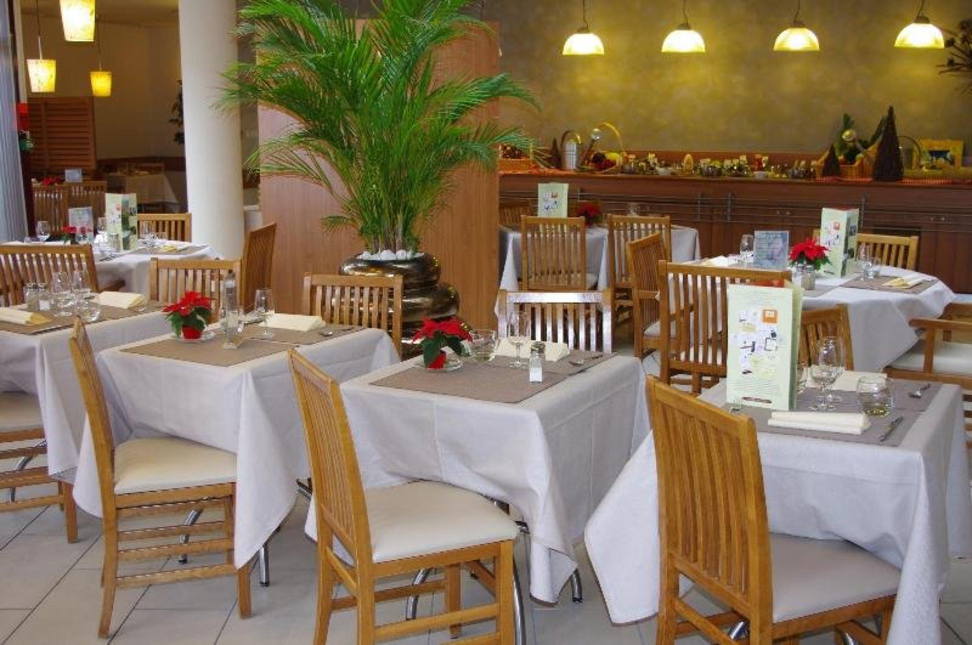 מלון שילטיגהיים Ibis Styles Strasbourg Nord Palais Des Congres מראה חיצוני תמונה